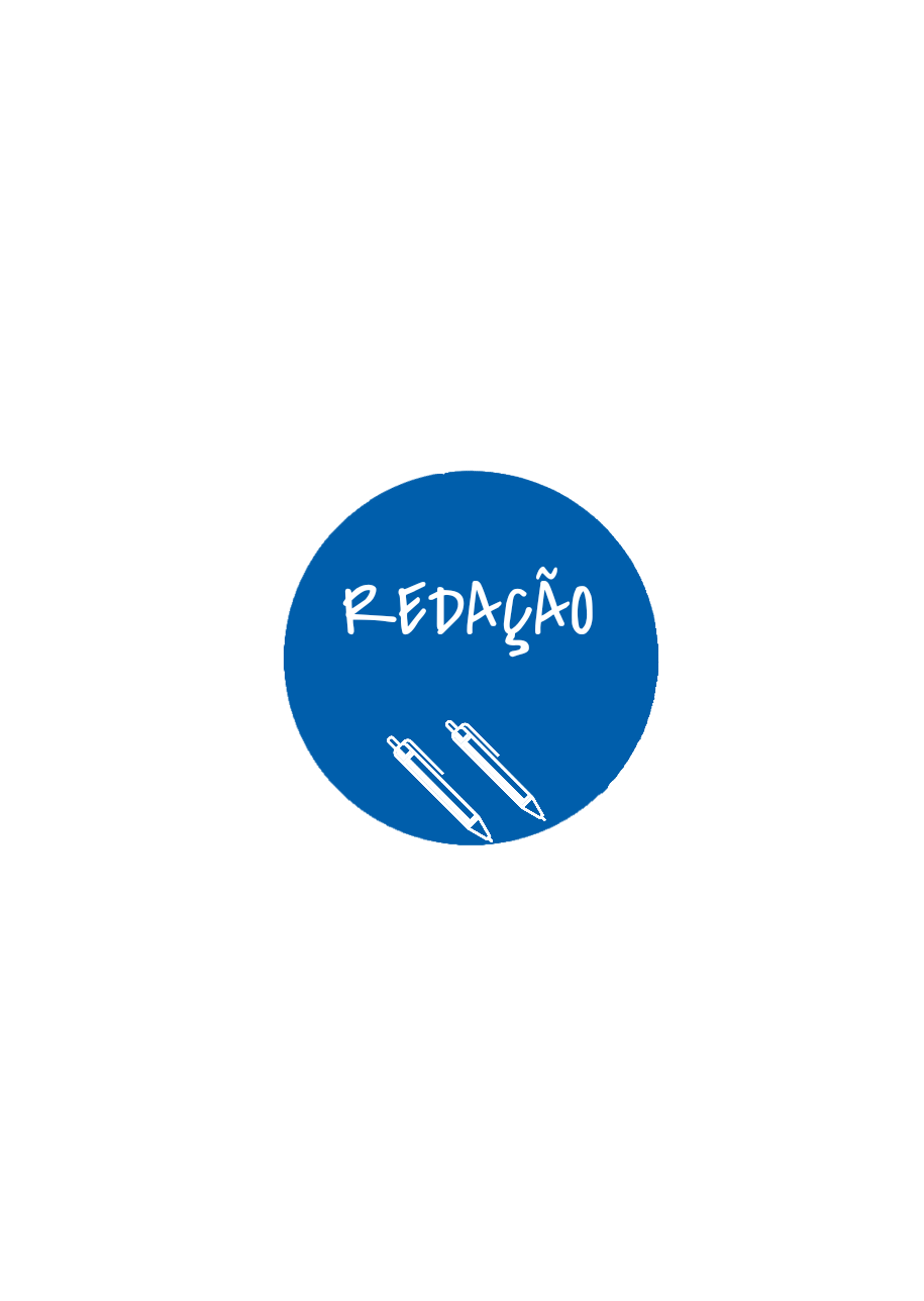 Redação - E.M.